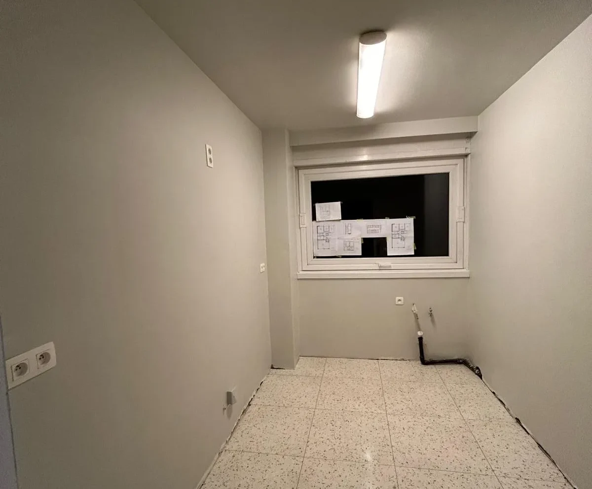 IMG 20250903 WA0010 e1756882353711