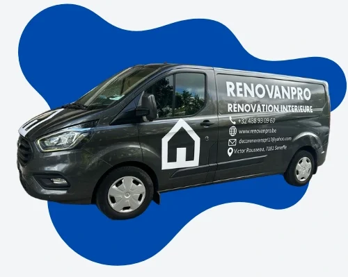 renovation interieure bruxelles 3 e1756807782594